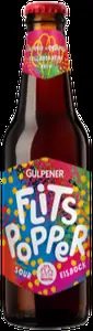 Flitspopper