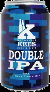 Kees Double IPA