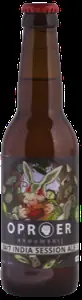Oproer 24/7 Session IPA