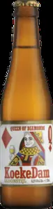 KoekeDam Blond