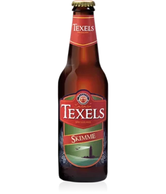 Texels Skimme