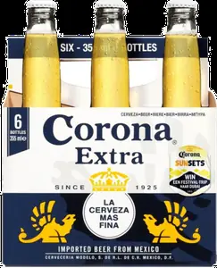 Corona