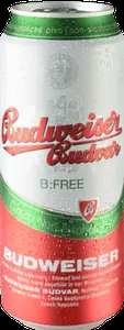 Budweiser Budvar