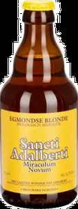 Sancti Adalberti Egmondse Blonde
