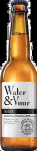 Molen Water & Vuur