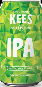 Kees IPA