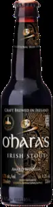 O'Hara's Irish Stout