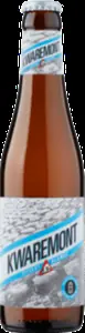 Kwaremont 0.3