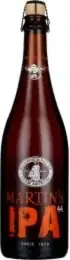 Martins IPA 44