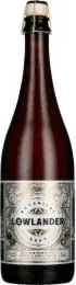 Lowlander Botanical Brut