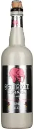 Delirium Argentum