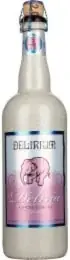 Deliria