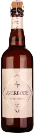 Averbode Abdij Bier