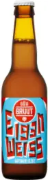 Bruut Eigenweiss