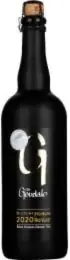 G de Goudale Grand Cru