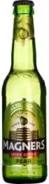 Magners Juicy Pear