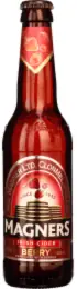 Magners Berry Cider