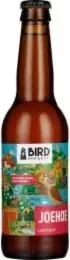 Bird Joehoe