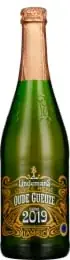 Lindemans Oude Gueuze Cuveé René