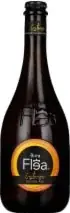 Birra Flea Costanza