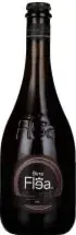 Birra Flea Federico 2 Extra