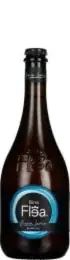 Birra Flea Bianca Lancia