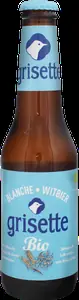Grisette Wit