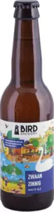 Bird Zwaanzinnig
