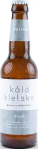 Kâld Kletske Weet