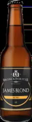 Bronckhorster James Blond