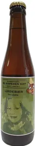 Koperen Kat Lindebier