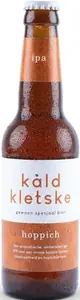 Kâld Kletske Hoppich