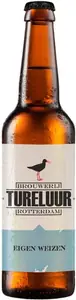 Tureluur Eigen Weizen
