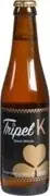 Tripel K Blond