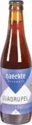 Naeckte Elegast