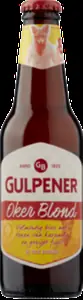 Gulpener Oker Blond