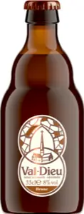 Val-Dieu Brune