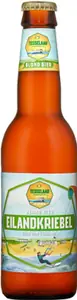 Tesselaar Eilandkriebel Blond