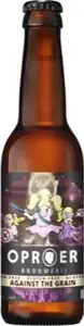 Oproer Against de Grain
