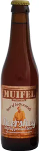 Beerskey