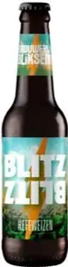 Blitz Hefeweizen