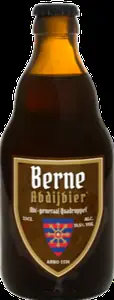Berne Abt-Generaal Quadrupel