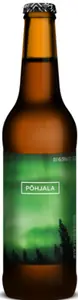 Põhjala Virmalised