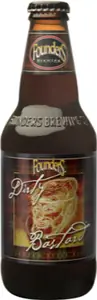 Founders Dirty Bastard