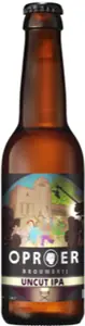 Oproer Uncut IPA