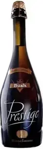 Bush De Prestige