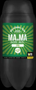 Birra Flea Ma.Ma IPA