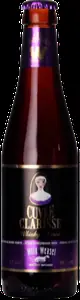 Cuvee Clarisse Whisky Infused