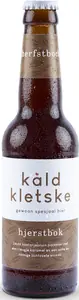 Kâld Kletske Hjerstbok