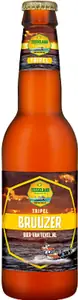 Tesselaar Bruuzer